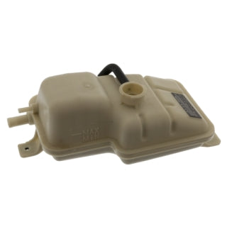 Coolant Expansion Tank-3