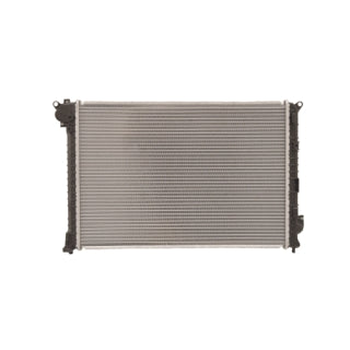 Radiator-7