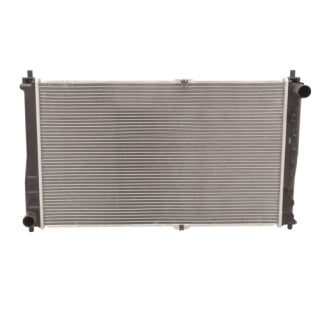 Radiator-8