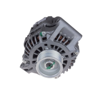 Blue Print Alternator – FEBI-ADH21144