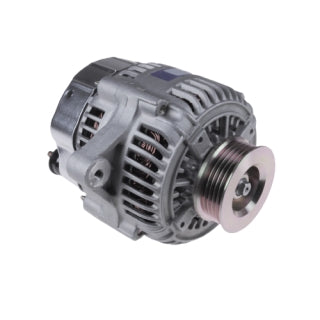 Alternator-61