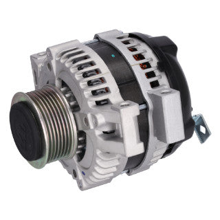 Blue Print Alternator – FEBI-ADH21162C