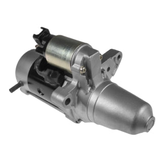 Starter Motor-39