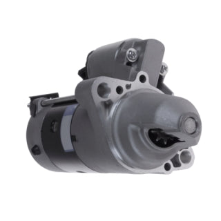 Starter Motor-40
