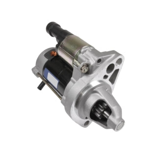 Starter Motor-41