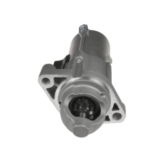 Starter Motor-42