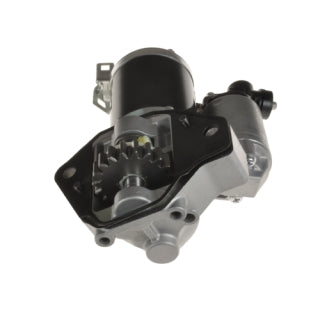 Starter Motor-43