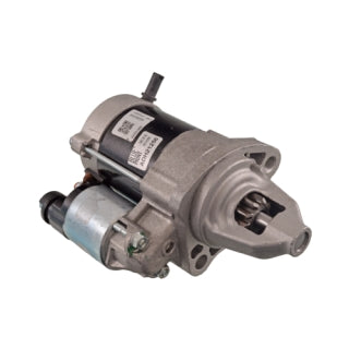 Starter Motor-45
