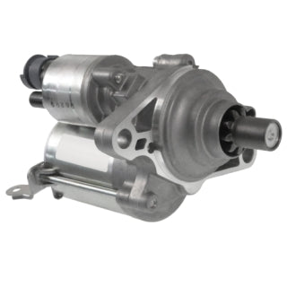 Starter Motor-46