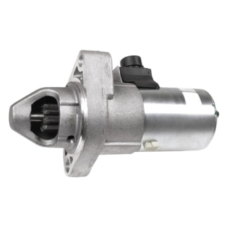 Starter Motor-47