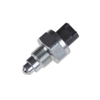 Reverse Light Switch-8