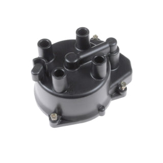 Ignition Distributor Cap-38