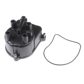 Ignition Distributor Cap-39