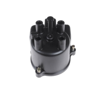 Ignition Distributor Cap-40