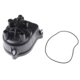 Ignition Distributor Cap-41
