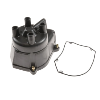 Ignition Distributor Cap-42