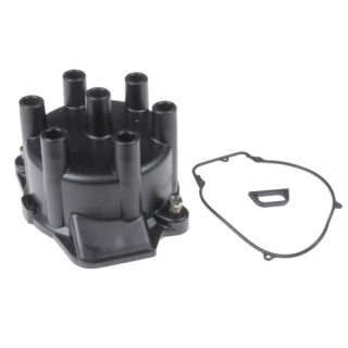 Ignition Distributor Cap-43