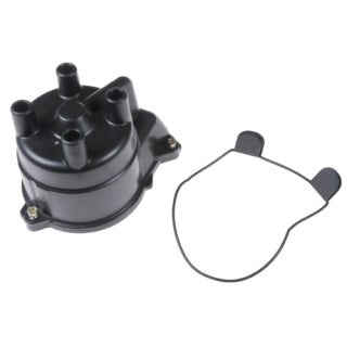 Ignition Distributor Cap-44
