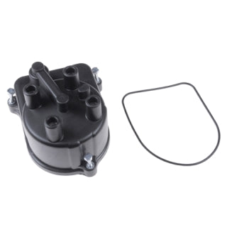 Ignition Distributor Cap-45