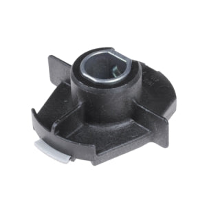 Blue Print Ignition Rotor Arm – FEBI-ADH214312