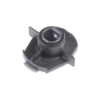 Blue Print Ignition Rotor Arm – FEBI-ADH214316