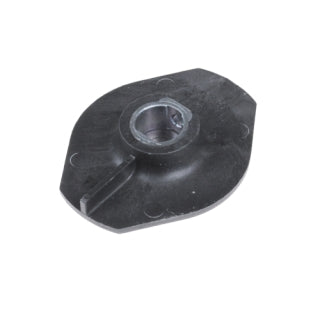 Ignition Rotor Arm-27
