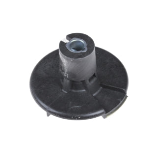 Ignition Rotor Arm-28