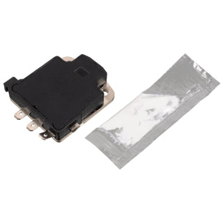 Ignition Module-5