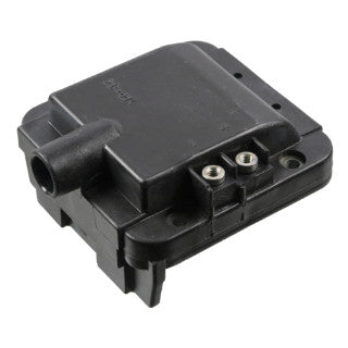 Ignition Coil-74