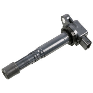 Ignition Coil-75