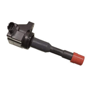 Ignition Coil-76