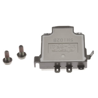 Ignition Module-7