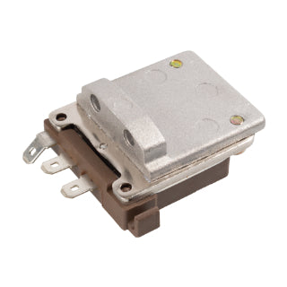 Ignition Module-8