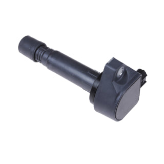 Ignition Coil-77