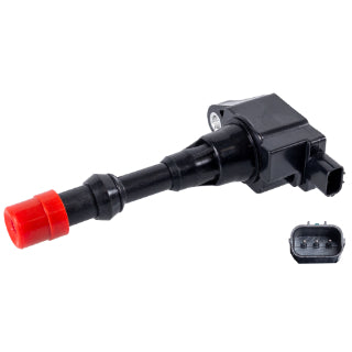 Ignition Coil-79