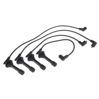 HT Lead Kit-97