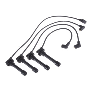 HT Lead Kit-98