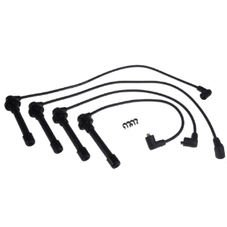 HT Lead Kit-101