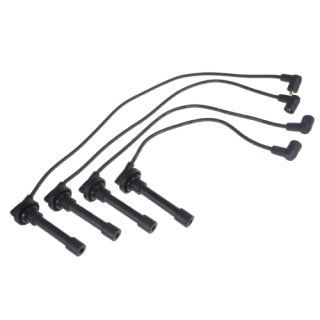 Blue Print HT Lead Kit – FEBI-ADH21610