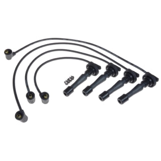 HT Lead Kit-104