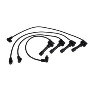 HT Lead Kit-105