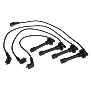 HT Lead Kit-107