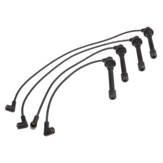 HT Lead Kit-108