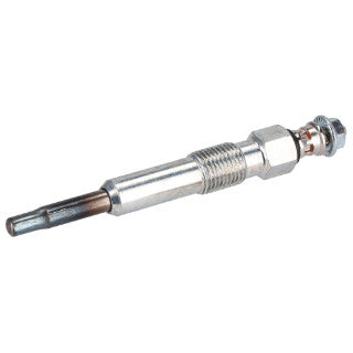 Glow Plug-73
