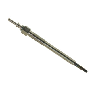 Glow Plug-74