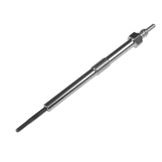 Glow Plug-76