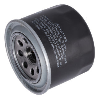 Blue Print Oil Filter – FEBI-ADH22103