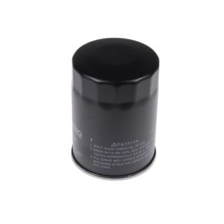 Oil Filter-170