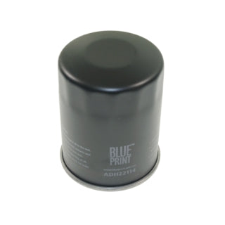 Oil Filter-171
