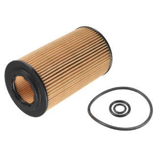 Oil Filter-173